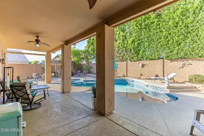 6838 W Robin Lane, Glendale, AZ 85310 - Photo 35