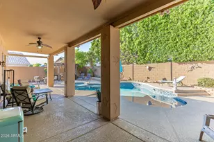 6838 W Robin Ln, Glendale, AZ 85310 - Photo 35