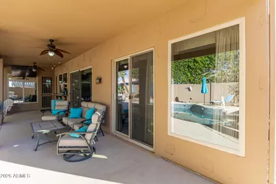 6838 W Robin Lane, Glendale, AZ 85310 - Photo 37