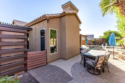 6838 W Robin Lane, Glendale, AZ 85310 - Photo 45