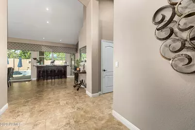 6838 W Robin Lane, Glendale, AZ 85310 - Photo 5