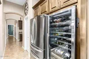 6838 W Robin Ln, Glendale, AZ 85310 - Photo 17