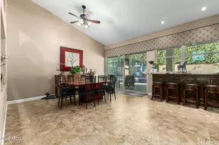 6838 W Robin Ln, Glendale, AZ 85310 - Photo 7