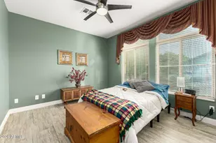 6838 W Robin Ln, Glendale, AZ 85310 - Photo 27