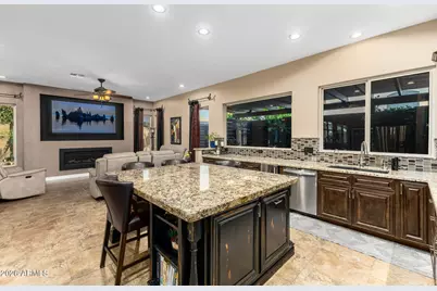 6838 W Robin Lane, Glendale, AZ 85310 - Photo 13