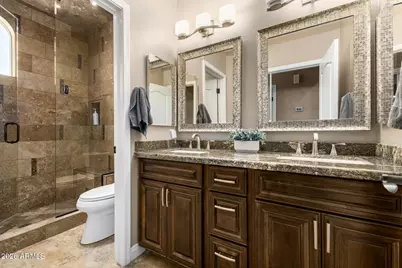 6838 W Robin Lane, Glendale, AZ 85310 - Photo 31