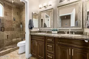 6838 W Robin Ln, Glendale, AZ 85310 - Photo 31