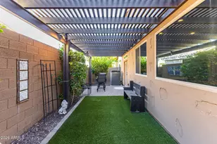 6838 W Robin Ln, Glendale, AZ 85310 - Photo 39