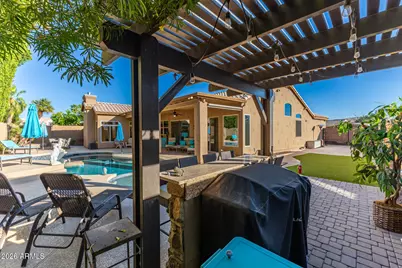 6838 W Robin Lane, Glendale, AZ 85310 - Photo 43