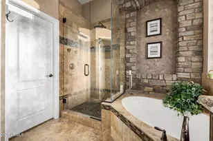 6838 W Robin Ln, Glendale, AZ 85310 - Photo 23