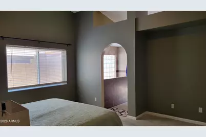 649 E Avenida Sierra Madre --, Gilbert, AZ 85296 - Photo 15