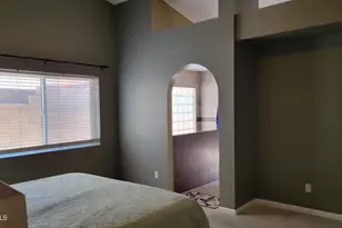 649 E Avenida Sierra Madre, Gilbert, AZ 85296 - Photo 15