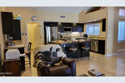 649 E Avenida Sierra Madre --, Gilbert, AZ 85296 - Photo 9