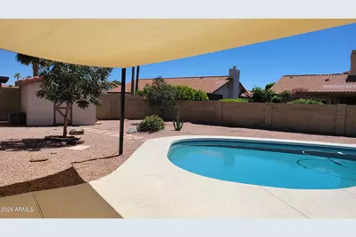 649 E Avenida Sierra Madre --, Gilbert, AZ 85296 - Photo 27