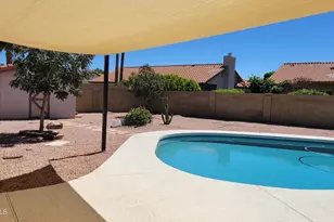 649 E Avenida Sierra Madre, Gilbert, AZ 85296 - Photo 27