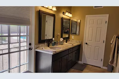 649 E Avenida Sierra Madre --, Gilbert, AZ 85296 - Photo 17