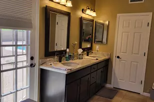 649 E Avenida Sierra Madre, Gilbert, AZ 85296 - Photo 17