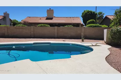 649 E Avenida Sierra Madre --, Gilbert, AZ 85296 - Photo 25