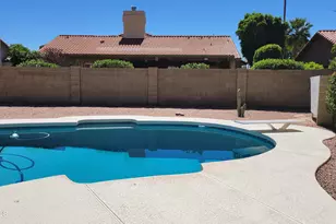 649 E Avenida Sierra Madre, Gilbert, AZ 85296 - Photo 25