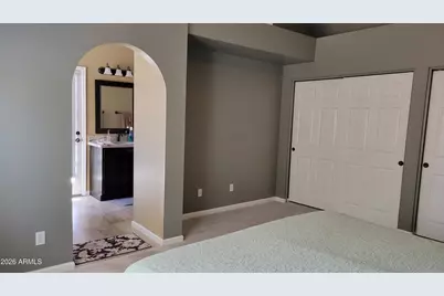 649 E Avenida Sierra Madre --, Gilbert, AZ 85296 - Photo 13