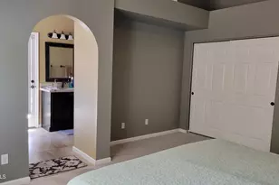 649 E Avenida Sierra Madre, Gilbert, AZ 85296 - Photo 13
