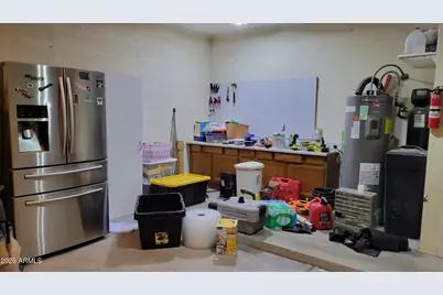 649 E Avenida Sierra Madre --, Gilbert, AZ 85296 - Photo 23