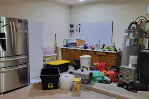 649 E Avenida Sierra Madre, Gilbert, AZ 85296 - Photo 23