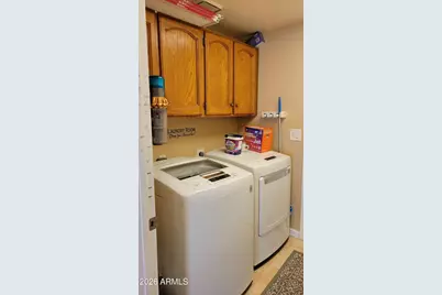 649 E Avenida Sierra Madre --, Gilbert, AZ 85296 - Photo 23