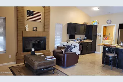 649 E Avenida Sierra Madre --, Gilbert, AZ 85296 - Photo 9