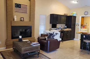 649 E Avenida Sierra Madre, Gilbert, AZ 85296 - Photo 9