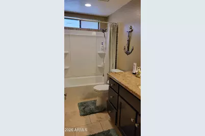 649 E Avenida Sierra Madre --, Gilbert, AZ 85296 - Photo 21