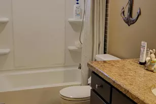 649 E Avenida Sierra Madre, Gilbert, AZ 85296 - Photo 21