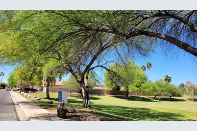 649 E Avenida Sierra Madre --, Gilbert, AZ 85296 - Photo 31