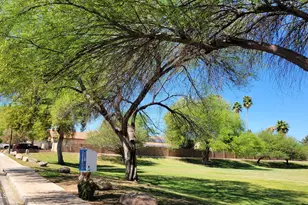 649 E Avenida Sierra Madre, Gilbert, AZ 85296 - Photo 31