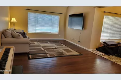 649 E Avenida Sierra Madre --, Gilbert, AZ 85296 - Photo 5