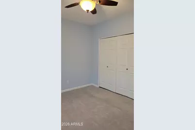 649 E Avenida Sierra Madre --, Gilbert, AZ 85296 - Photo 19