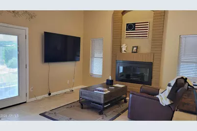 649 E Avenida Sierra Madre --, Gilbert, AZ 85296 - Photo 7