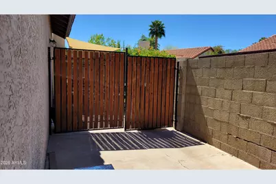 649 E Avenida Sierra Madre --, Gilbert, AZ 85296 - Photo 29