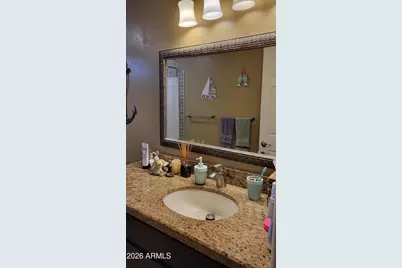 649 E Avenida Sierra Madre --, Gilbert, AZ 85296 - Photo 21