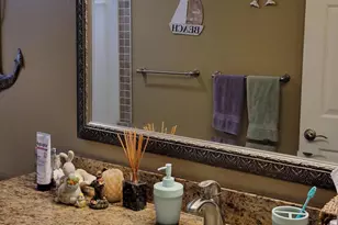 649 E Avenida Sierra Madre, Gilbert, AZ 85296 - Photo 21