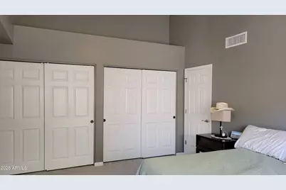 649 E Avenida Sierra Madre --, Gilbert, AZ 85296 - Photo 13