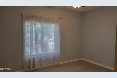 649 E Avenida Sierra Madre --, Gilbert, AZ 85296 - Photo 17