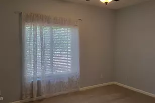 649 E Avenida Sierra Madre, Gilbert, AZ 85296 - Photo 17