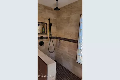 649 E Avenida Sierra Madre --, Gilbert, AZ 85296 - Photo 15