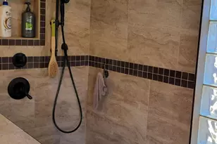 649 E Avenida Sierra Madre, Gilbert, AZ 85296 - Photo 15