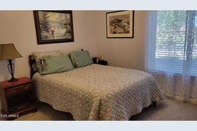 649 E Avenida Sierra Madre --, Gilbert, AZ 85296 - Photo 19