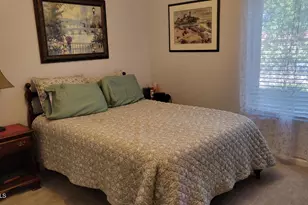 649 E Avenida Sierra Madre, Gilbert, AZ 85296 - Photo 19