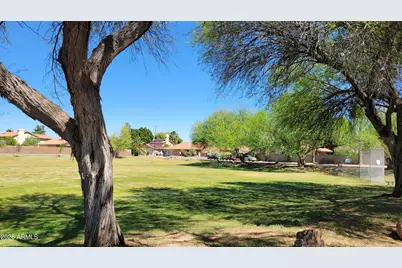 649 E Avenida Sierra Madre --, Gilbert, AZ 85296 - Photo 31