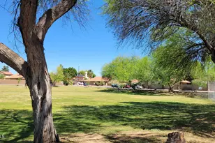 649 E Avenida Sierra Madre, Gilbert, AZ 85296 - Photo 31