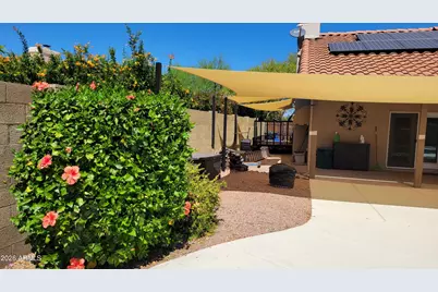 649 E Avenida Sierra Madre --, Gilbert, AZ 85296 - Photo 27